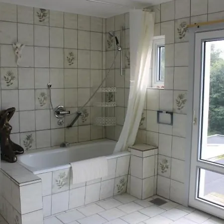 Gordinglund Manorhouse Mainbuilding Bed & Breakfast Gording