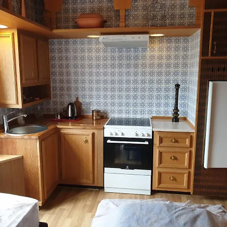 Gordinglund Manorhouse Mainbuilding Gørding