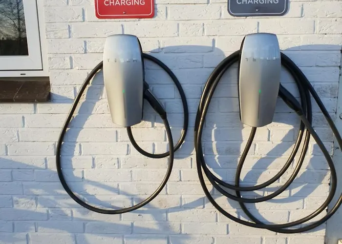 Bed & Breakfast Gordinglund Manorhouse Mainbuilding